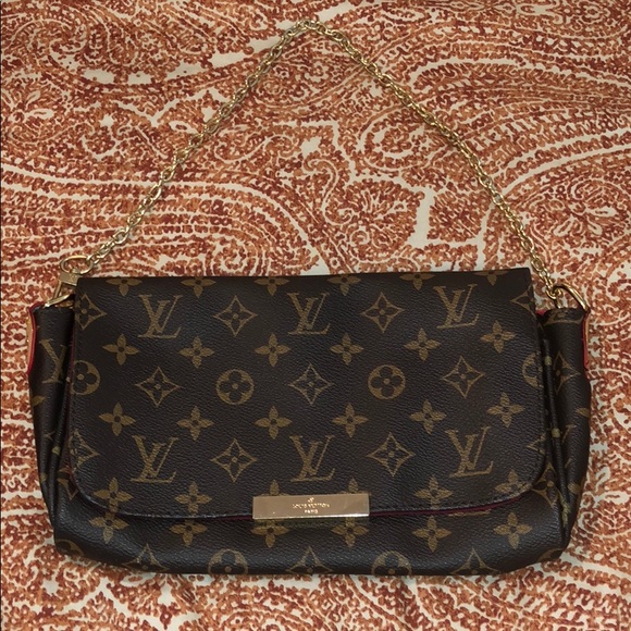 Dooney & Burke Bag - Picture 7 of 11